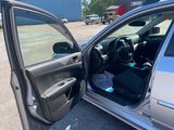 Used 2013 Subaru Impreza Hatchback