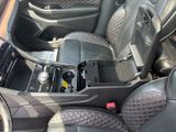 Used 2021 Jeep Grand Cherokee L SUV