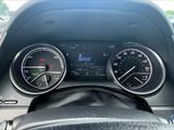 Used 2021 Toyota Camry Hybrid Sedan