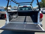 Used 2007 Toyota Tundra Truck
