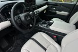 New 2026 Honda Passport SUV