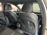 New 2026 Kia K5 Sedan