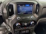 Used 2021 GMC Sierra 1500 Truck