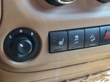 Used 2016 Jeep Wrangler SUV
