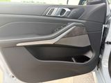 Used 2026 BMW X5 SUV