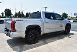 Used 2024 Toyota Tundra Truck