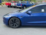 Used 2025 Tesla Model 3 Sedan