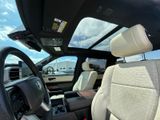 Used 2023 Toyota Tundra Truck