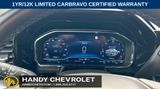 Used 2023 Chevrolet Silverado 1500 Truck