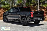 New 2026 Chevrolet Silverado 1500 Truck
