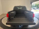 Used 2023 Toyota Tacoma Truck
