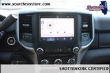 Used 2024 Ram 2500 Truck
