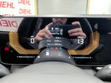 New 2027 Kia Seltos SUV