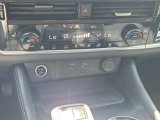 Used 2023 Nissan Rogue SUV