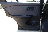 Used 2023 Nissan Rogue SUV