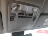 Used 2017 Toyota Highlander SUV