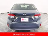 Used 2026 Toyota Corolla Sedan