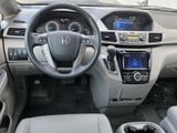 Used 2016 Honda Odyssey Van