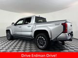 Used 2024 Toyota Tacoma Truck