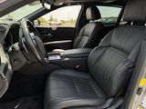 Used 2018 Lexus LS Sedan