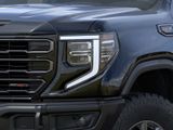 New 2026 GMC Sierra 1500 Truck
