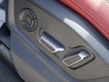 Used 2026 Audi SQ8 SUV