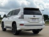 Used 2020 Lexus GX SUV