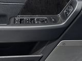 Used 2024 Ford F-250SD Truck