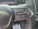 Used 2024 Chevrolet Blazer EV SUV
