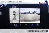 Used 2025 Chevrolet Equinox SUV