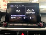 Used 2023 Kia Forte Sedan