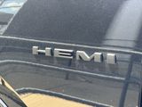 Used 2023 Dodge Durango SUV