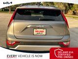 Used 2024 Kia Niro SUV