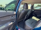 New 2027 Nissan Murano SUV