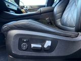 Used 2023 BMW X5 SUV