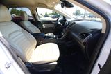 Used 2024 Ford Edge SUV