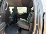 New 2026 GMC Sierra 1500 Truck