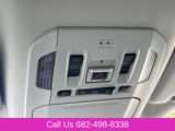 Used 2022 Toyota Highlander SUV