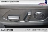Used 2022 Kia Sorento SUV