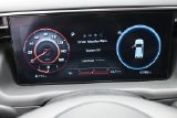 Used 2024 Hyundai Tucson SUV