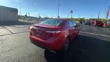 Used 2015 Toyota Corolla Sedan