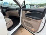 Used 2020 Honda Pilot SUV
