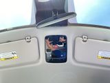 New 2026 Hyundai Santa Fe SUV
