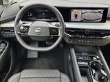 New 2026 Nissan Murano SUV