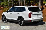 Used 2024 Kia Telluride SUV