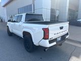 Used 2024 Toyota Tacoma Truck