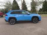 Used 2019 Toyota RAV4 SUV