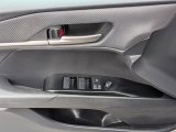 Used 2025 Toyota Camry Sedan