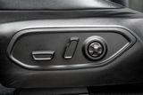 Used 2024 Jeep Grand Cherokee SUV