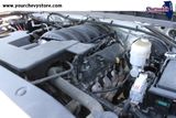 Used 2017 Chevrolet Silverado 1500 Truck